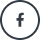 fb