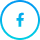 fb