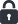 level-blocked