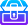 Open case