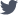 tw