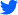 tw