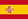es