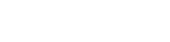 lootcase