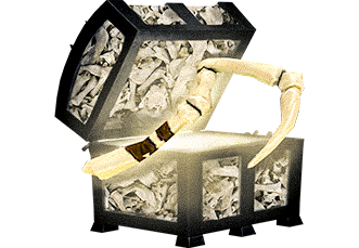 BOX 6 DOTA 2