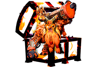 BOX 1 DOTA 2