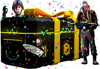 Daily bonus