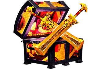 BOX 4 DOTA 2