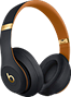 Headphones AR950 2